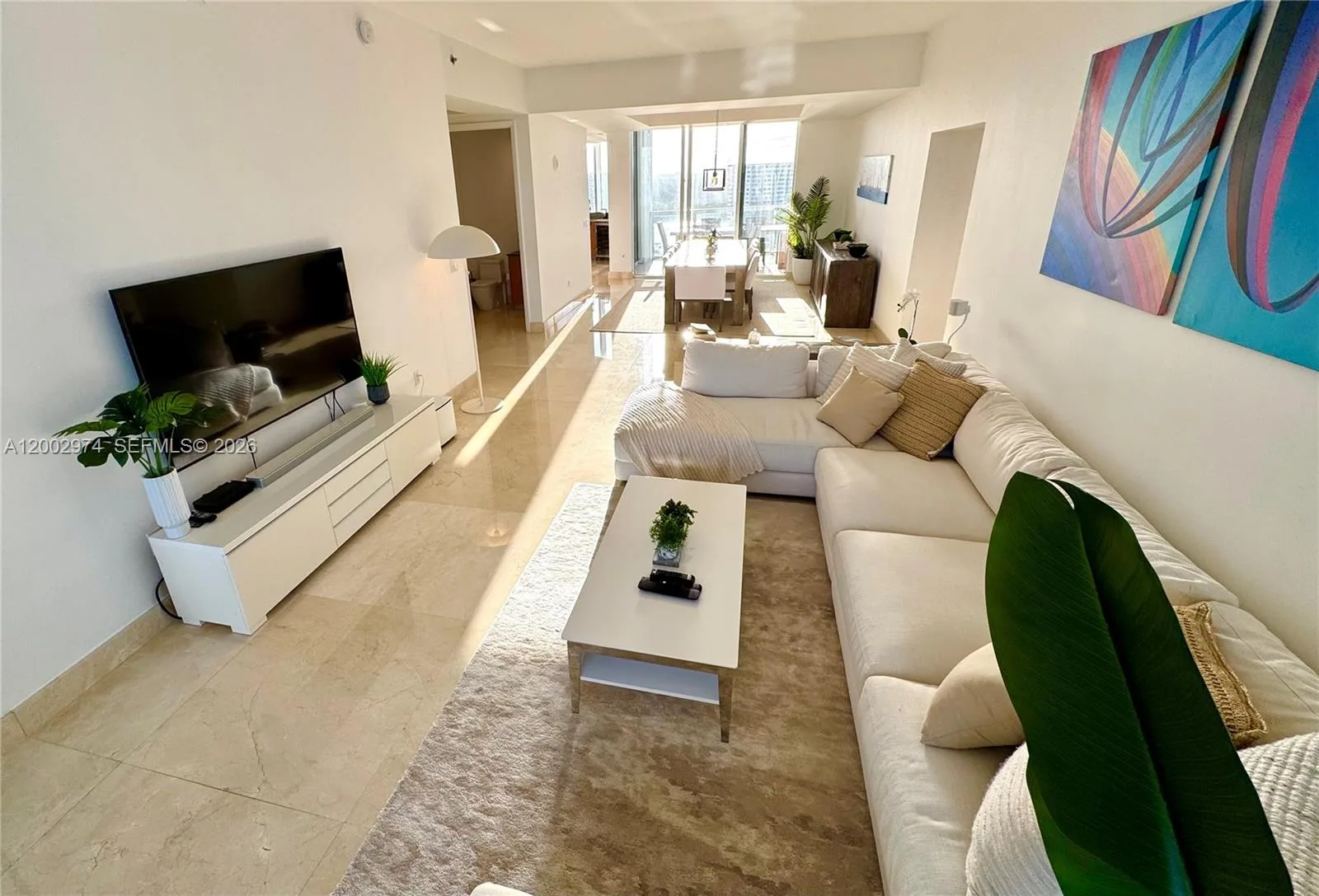 15901 Collins Ave # 1804, Sunny Isles Beach, FL 33160 photo 4