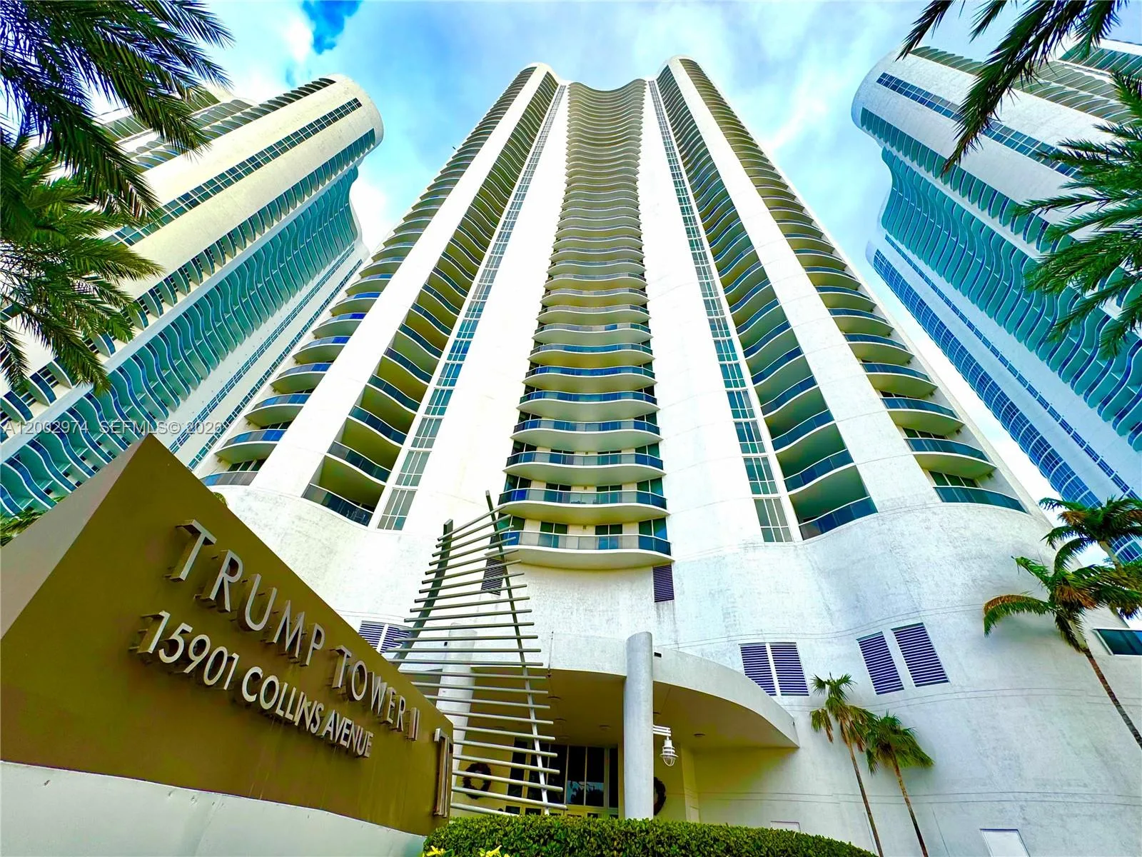 15901 Collins Ave # 1804, Sunny Isles Beach, FL 33160 photo 5