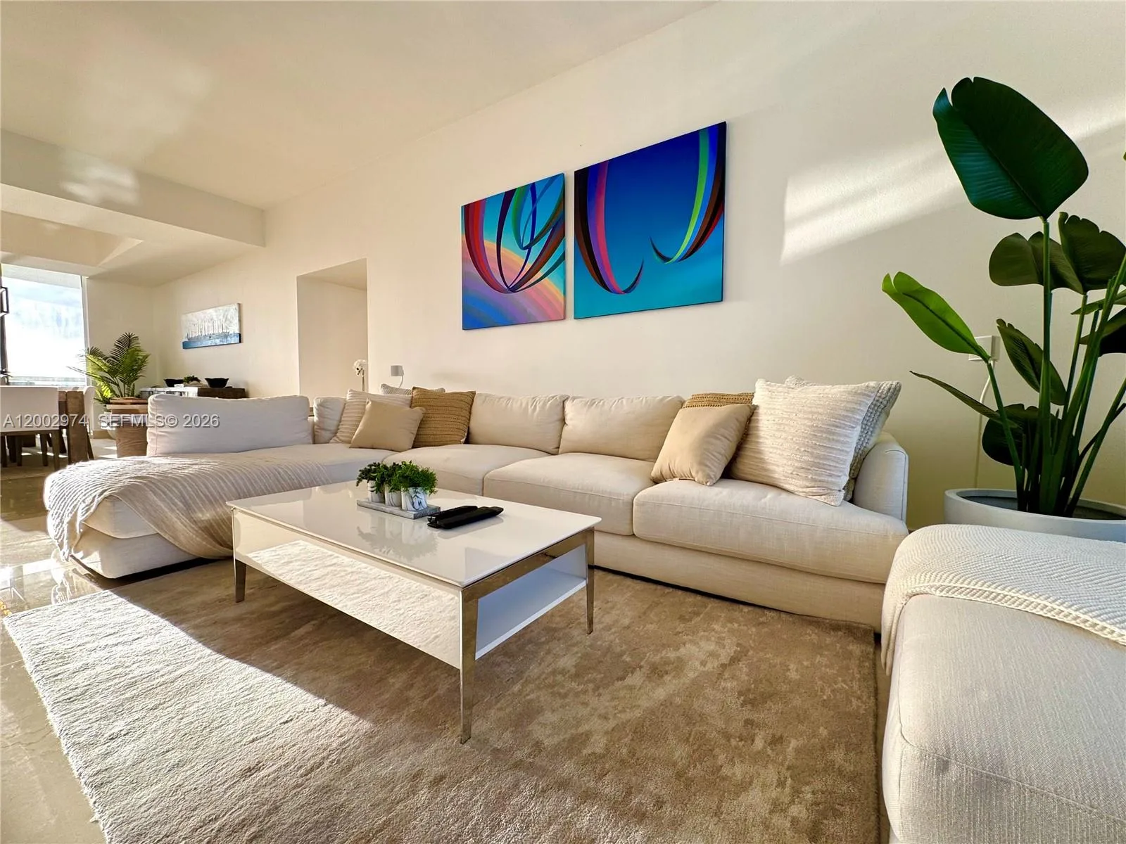 15901 Collins Ave # 1804, Sunny Isles Beach, FL 33160 photo 6