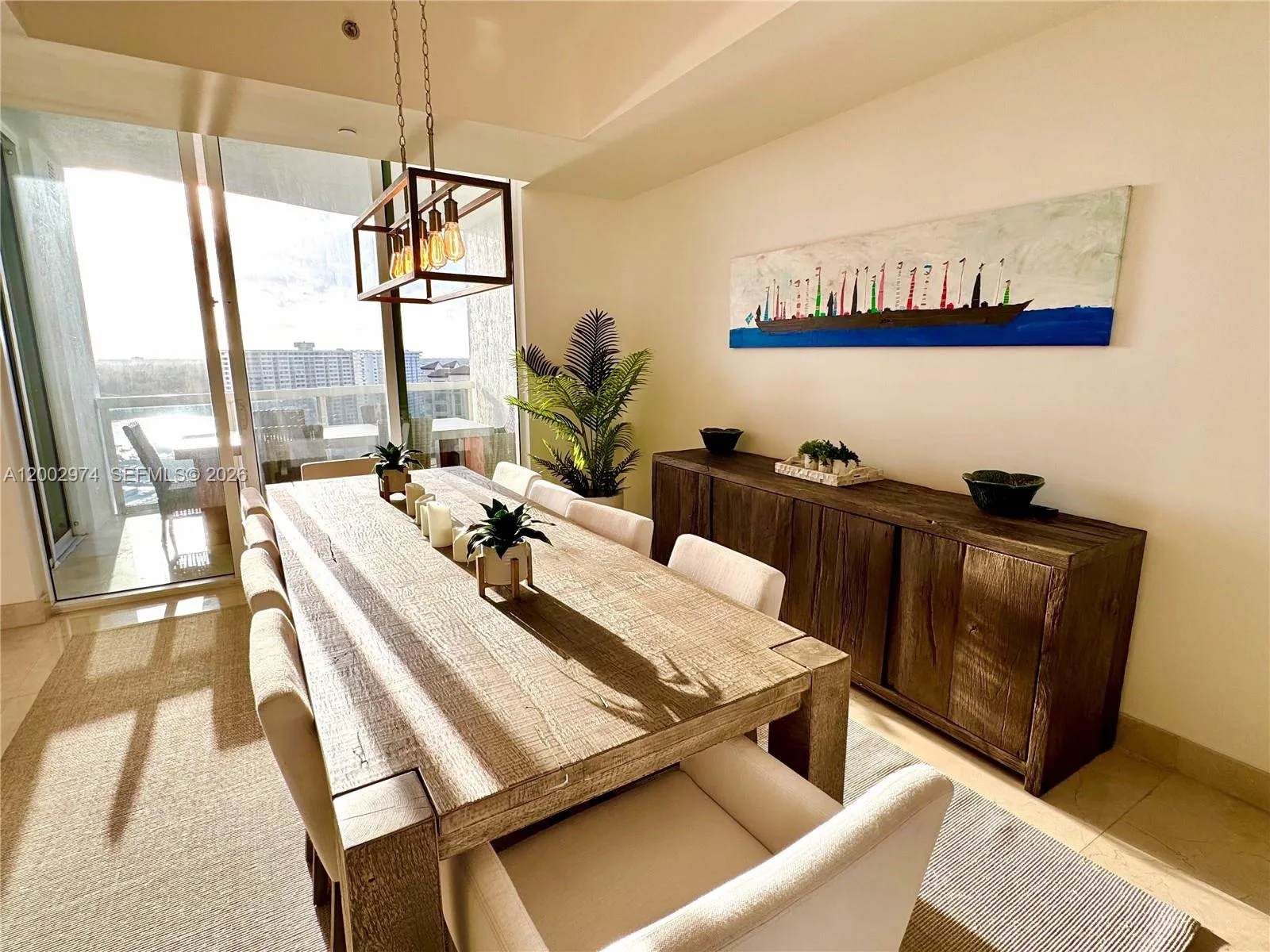 15901 Collins Ave # 1804, Sunny Isles Beach, FL 33160 photo 7