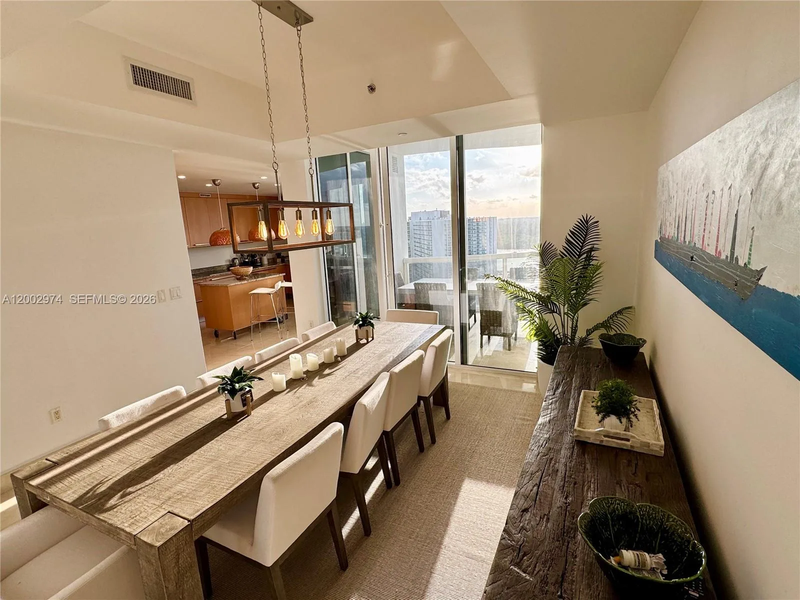 15901 Collins Ave # 1804, Sunny Isles Beach, FL 33160 photo 8
