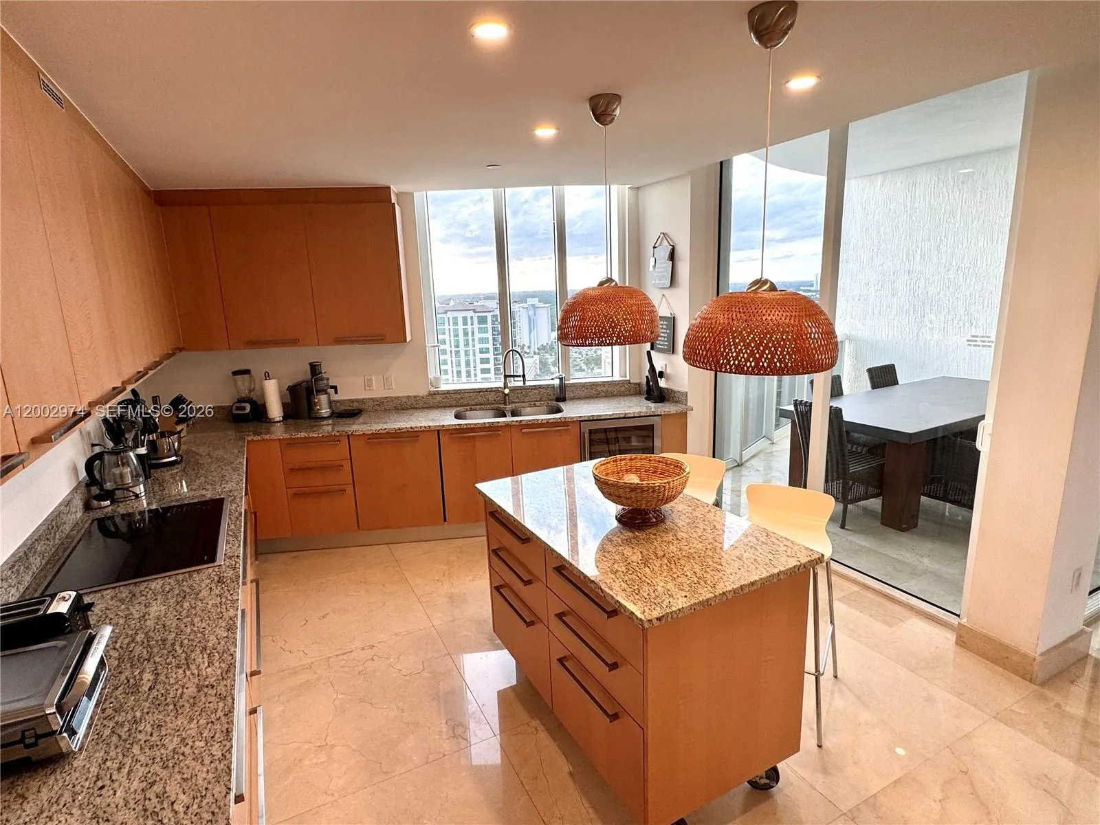 15901 Collins Ave # 1804, Sunny Isles Beach, FL 33160 photo 9