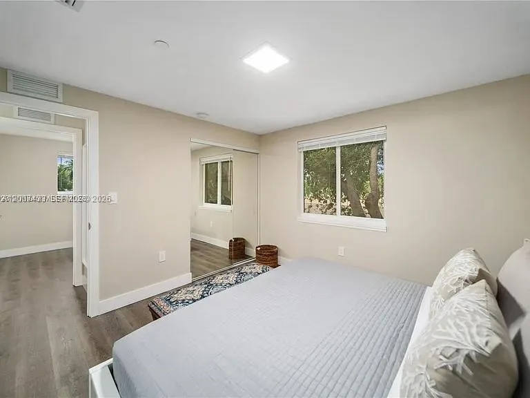2320 Garfield St, Hollywood, FL 33020 photo 12