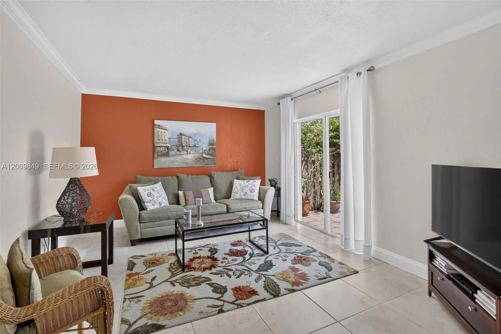 10725 NW 30th Pl # 4, Sunrise, FL 33322 photo 6