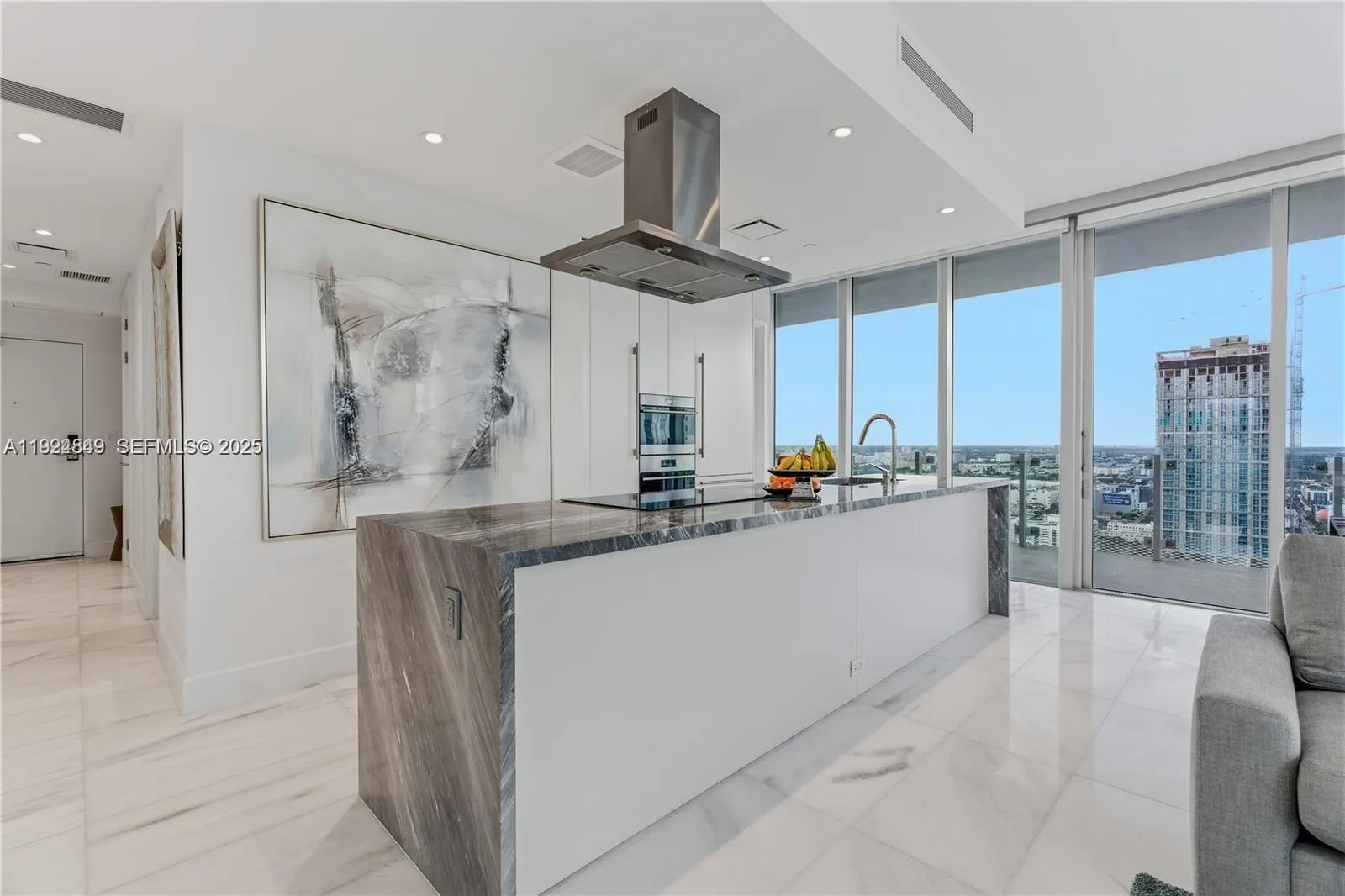 700 NE 26th Ter # 3406, Miami, FL 33137 photo 11