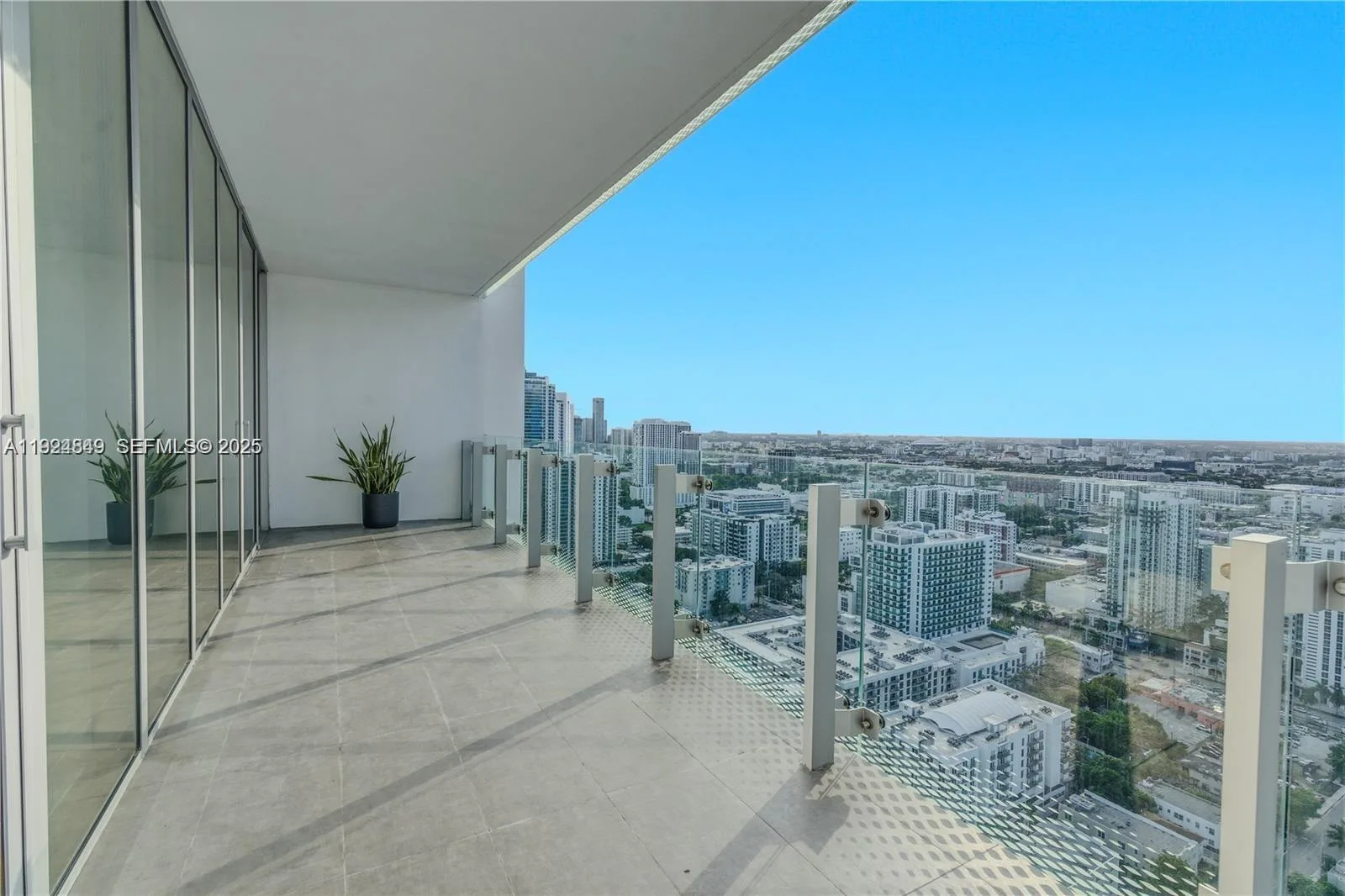 700 NE 26th Ter # 3406, Miami, FL 33137 photo 13