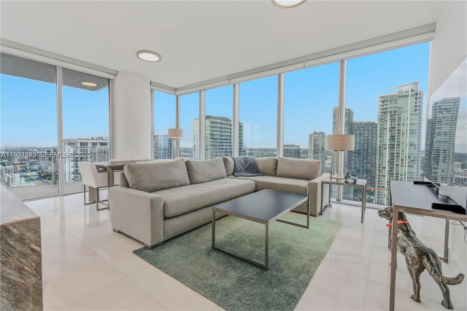 700 NE 26th Ter # 3406, Miami, FL 33137 photo 5