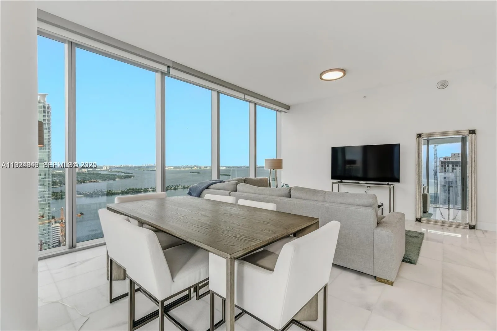 700 NE 26th Ter # 3406, Miami, FL 33137 photo 6