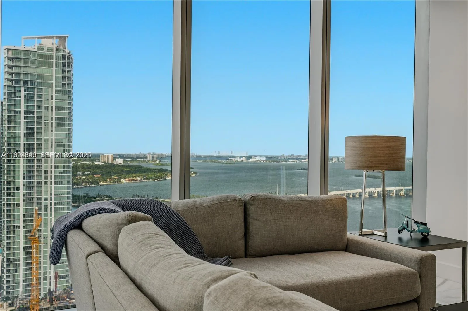700 NE 26th Ter # 3406, Miami, FL 33137 photo 7