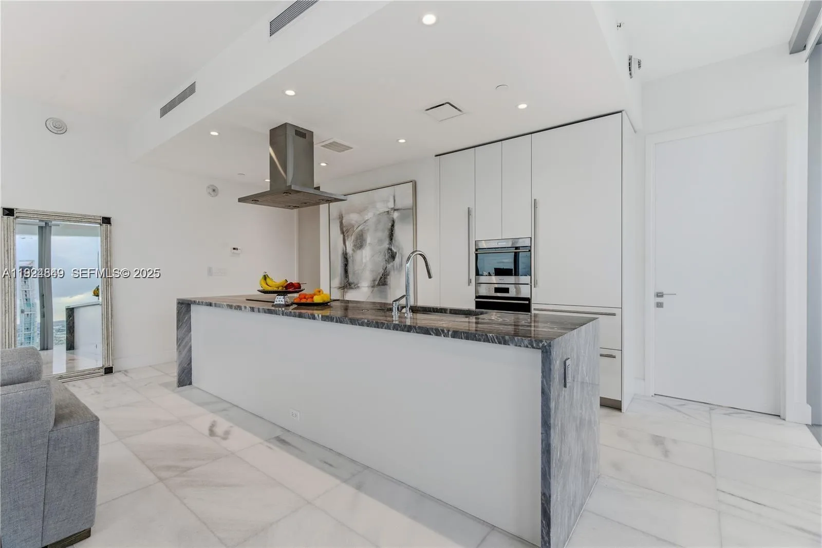 700 NE 26th Ter # 3406, Miami, FL 33137 photo 8