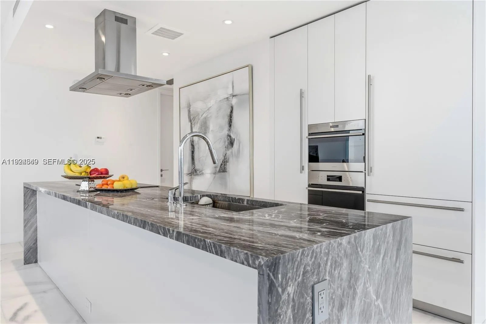 700 NE 26th Ter # 3406, Miami, FL 33137 photo 9