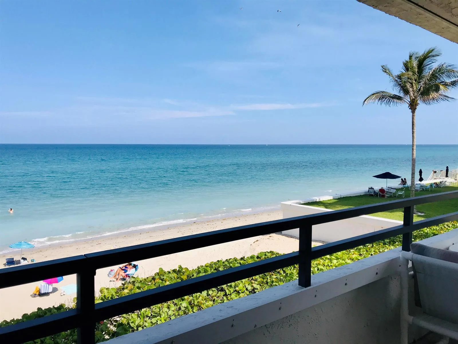 3560 S Ocean Boulevard # 301, South Palm Beach, FL 33480