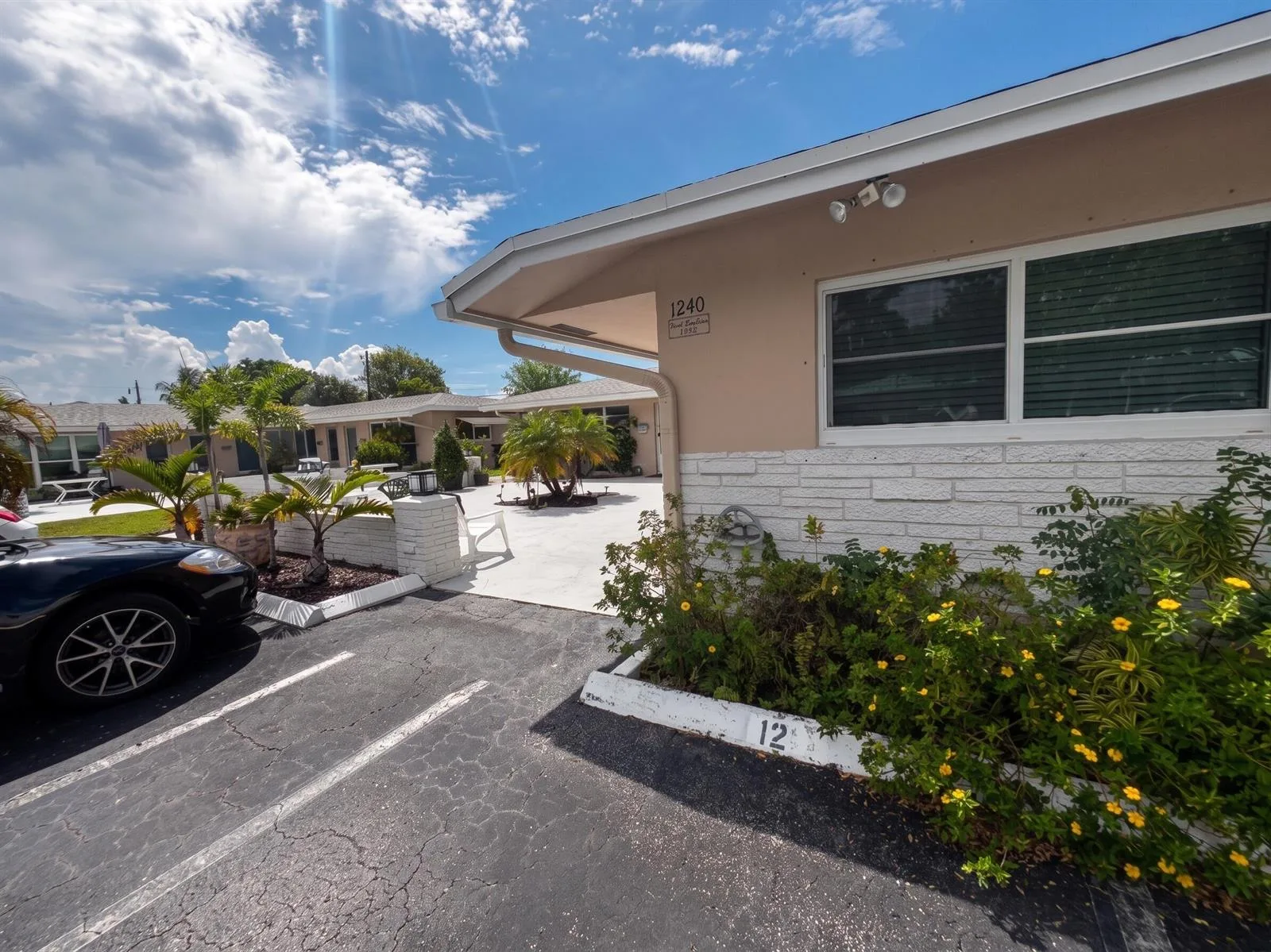 1240 SE 3RD Court # 12, Deerfield Beach, FL 33441