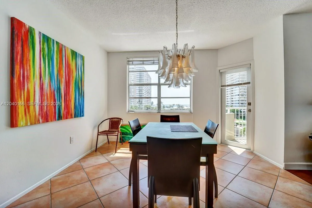 1965 S Ocean Dr # 4G, Hallandale Beach, FL 33009