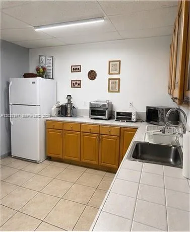5555 NW 74th Ave # 5555, Miami, FL 33166 photo 2