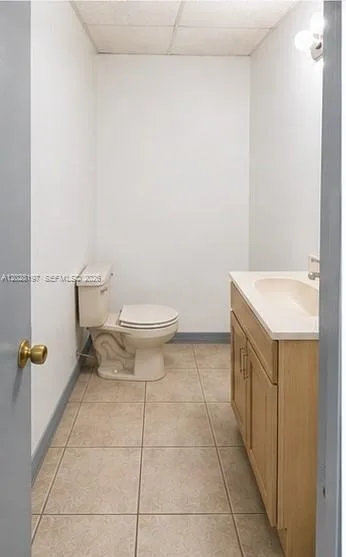 5555 NW 74th Ave # 5555, Miami, FL 33166 photo 3