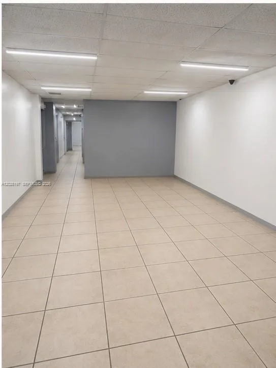 5555 NW 74th Ave # 5555, Miami, FL 33166 photo 4