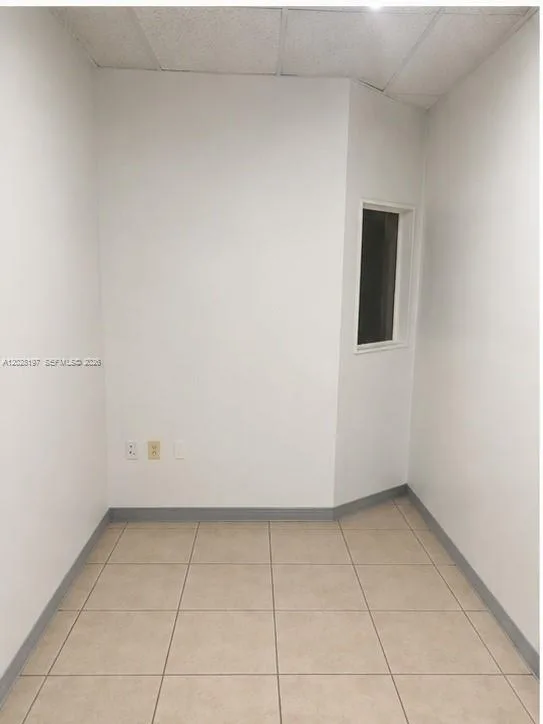 5555 NW 74th Ave # 5555, Miami, FL 33166 photo 5
