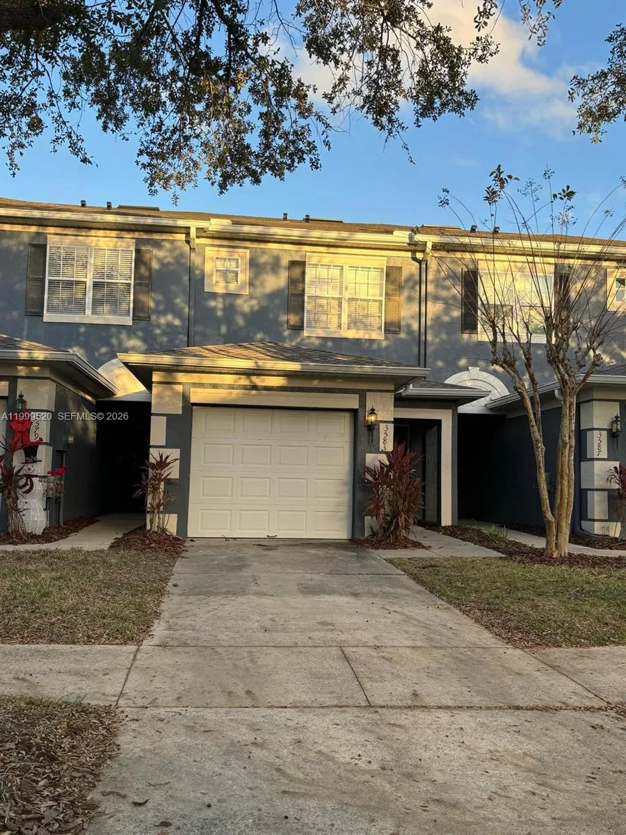 3583 Victoria Pines Drive # 3583, Orlando, FL 32829