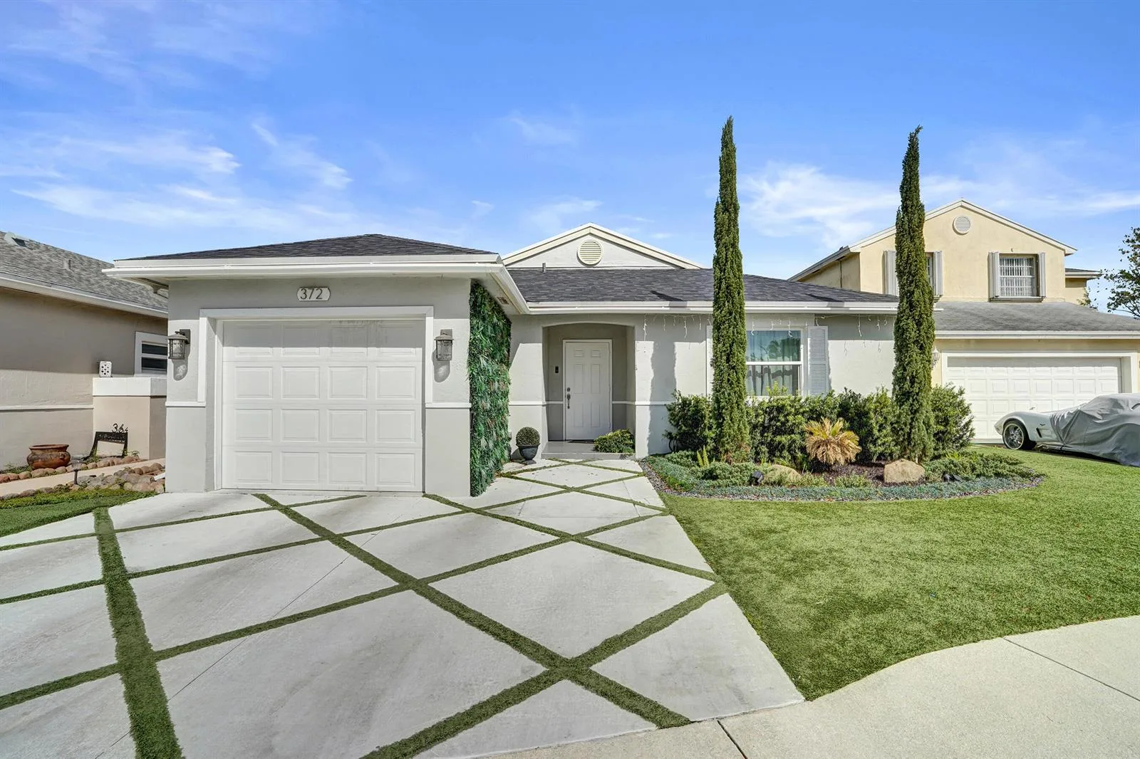 372 W Riverbend Drive # 372, Sunrise, FL 33326