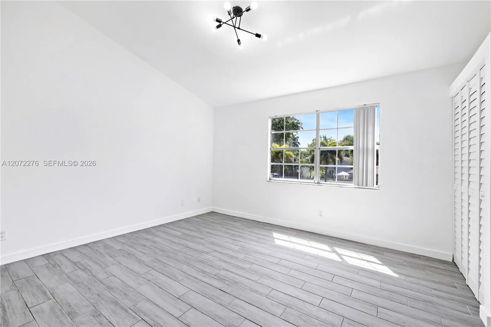 2917 NW Belmont Ln # 2917, Cooper City, FL 33026