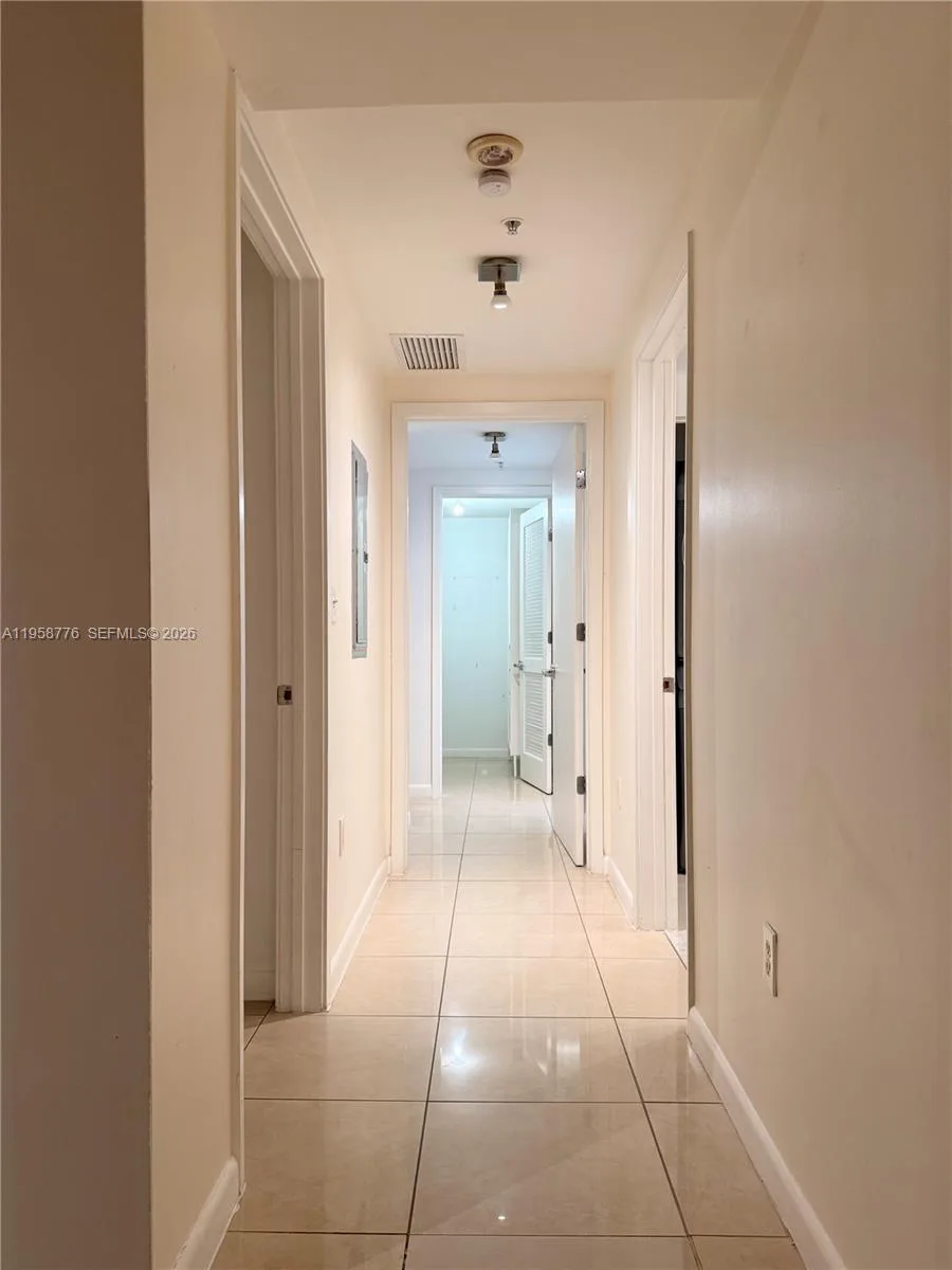 3250 NE 1st Ave # 517, Miami, FL 33137 photo 13