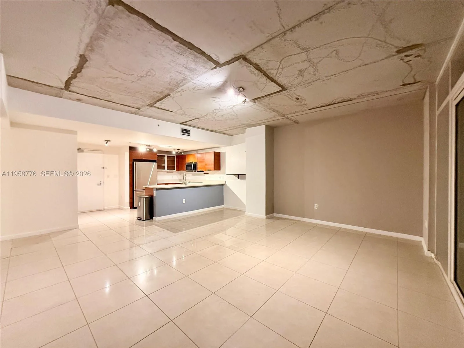 3250 NE 1st Ave # 517, Miami, FL 33137 photo 5