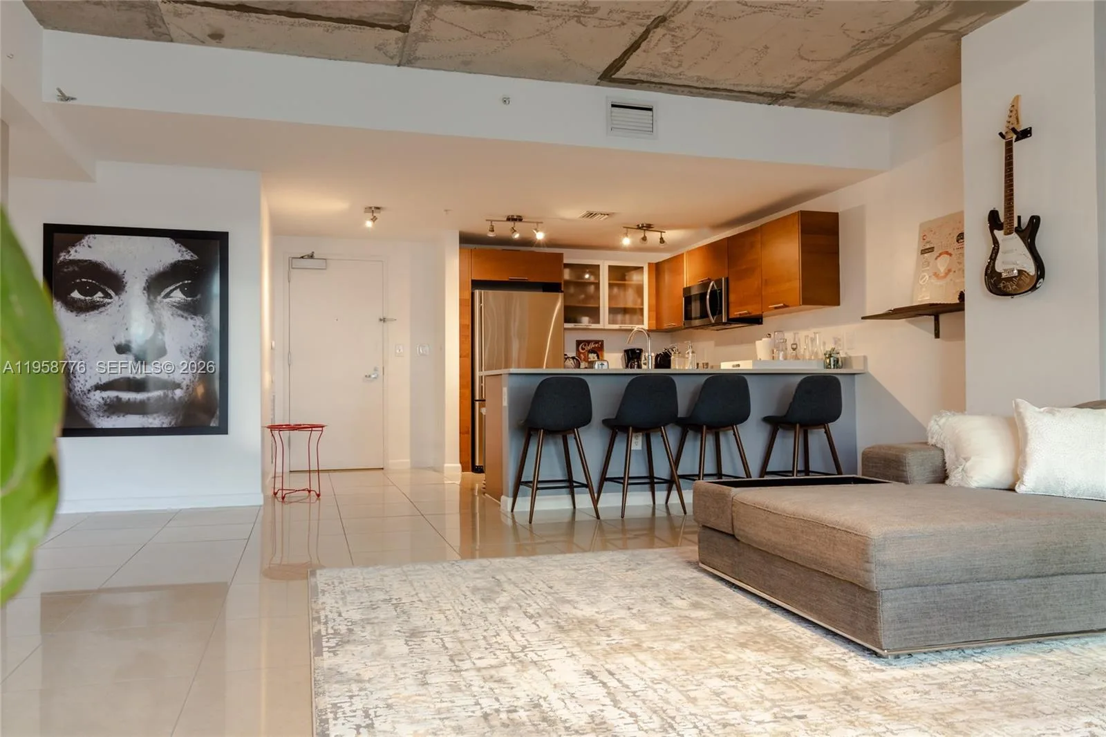 3250 NE 1st Ave # 517, Miami, FL 33137 photo 6