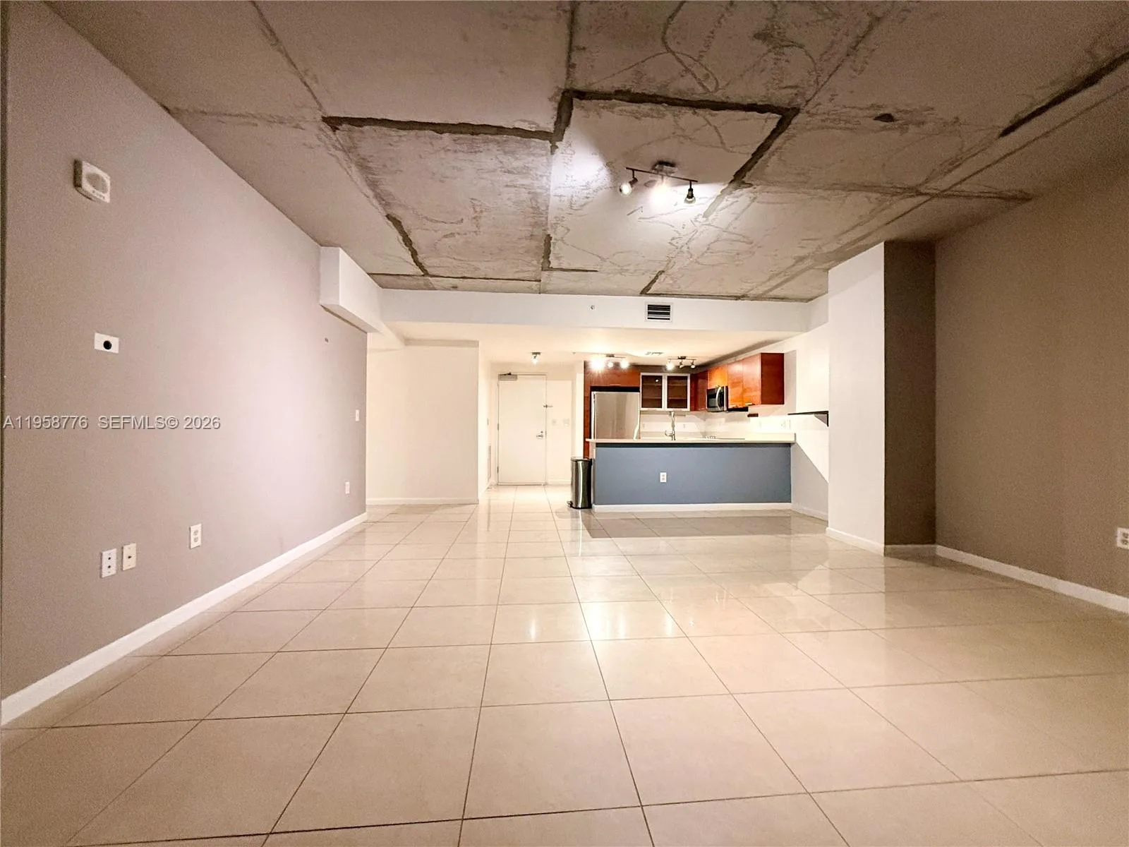 3250 NE 1st Ave # 517, Miami, FL 33137 photo 7