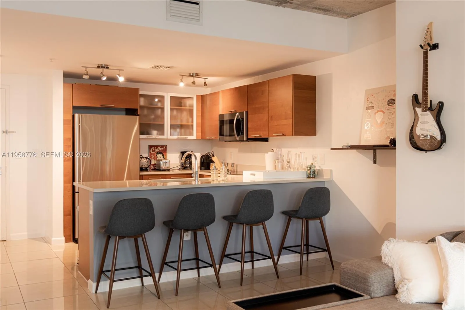3250 NE 1st Ave # 517, Miami, FL 33137 photo 8