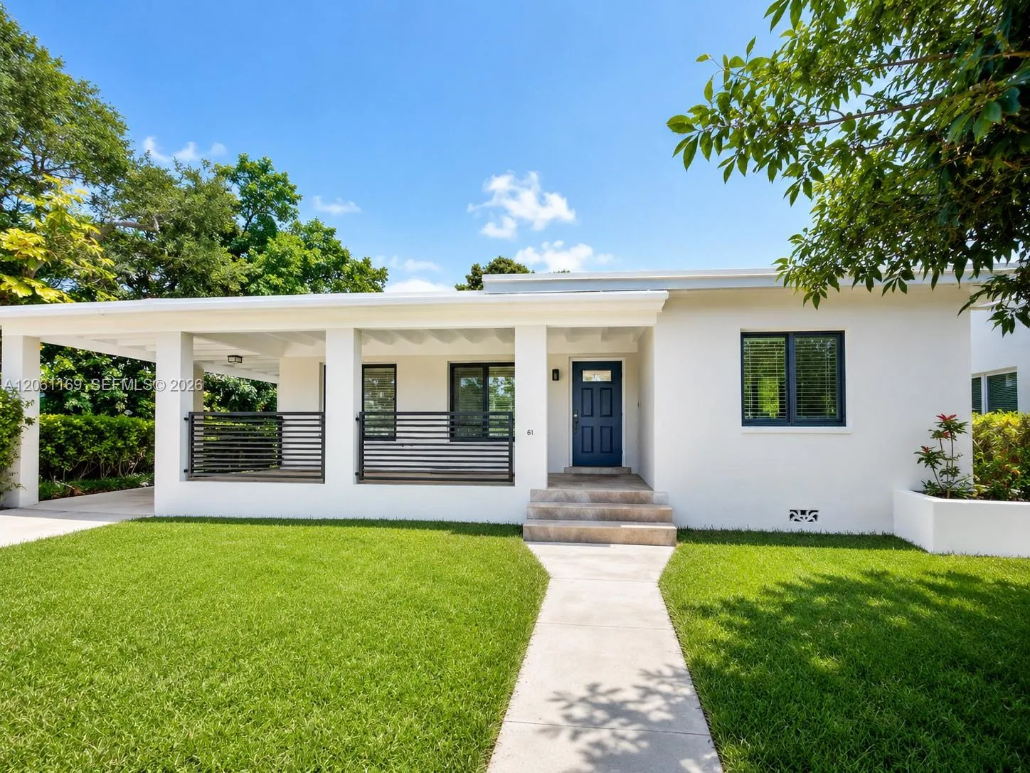 61 NW 47 ST, Miami, FL 33127 photo 2