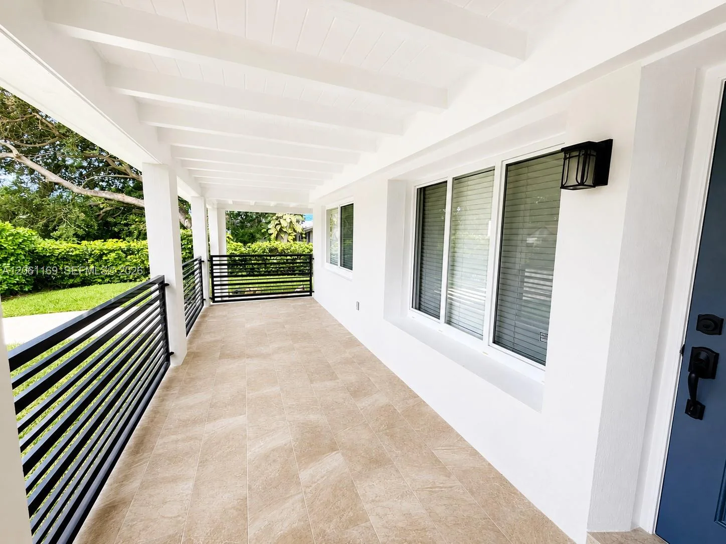 61 NW 47 ST, Miami, FL 33127 photo 3