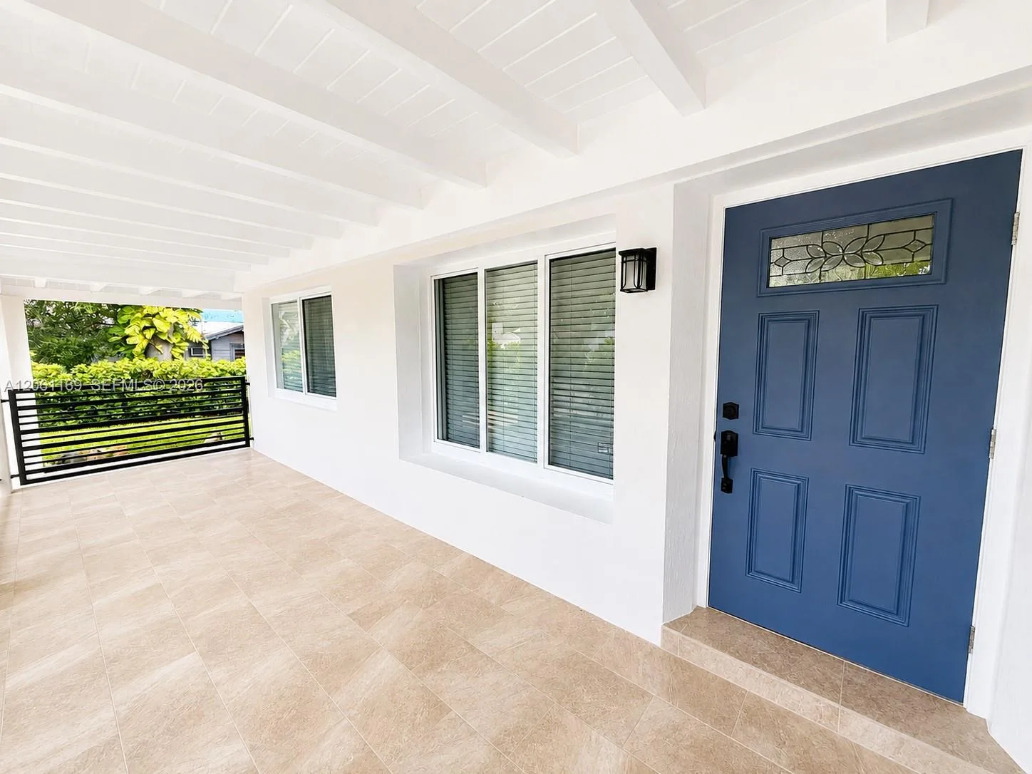 61 NW 47 ST, Miami, FL 33127 photo 4