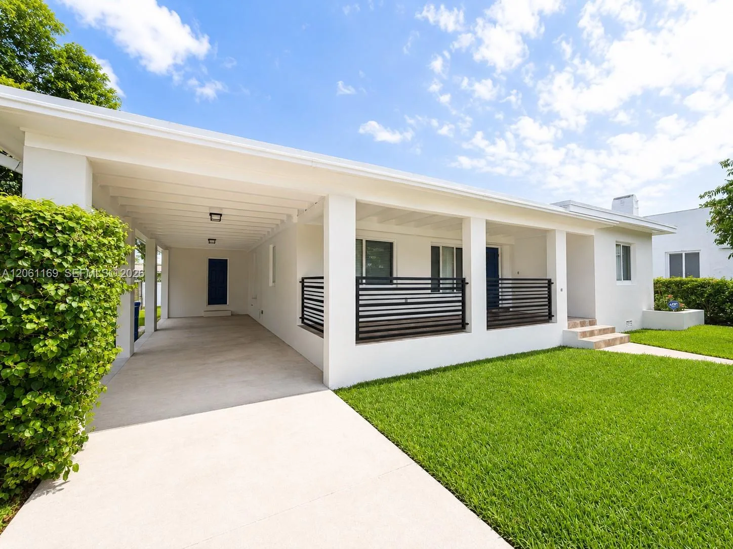 61 NW 47 ST, Miami, FL 33127 photo 5