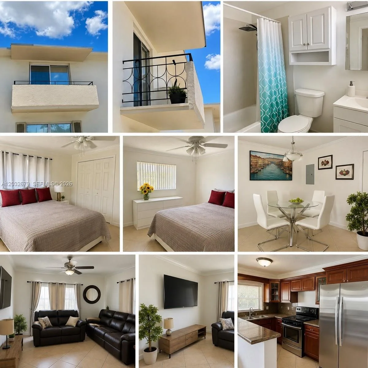 855 W 29th St # 11, Hialeah, FL 33012