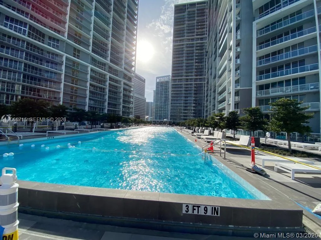 475 Brickell Ave # 2511, Miami, FL 33131 photo 10