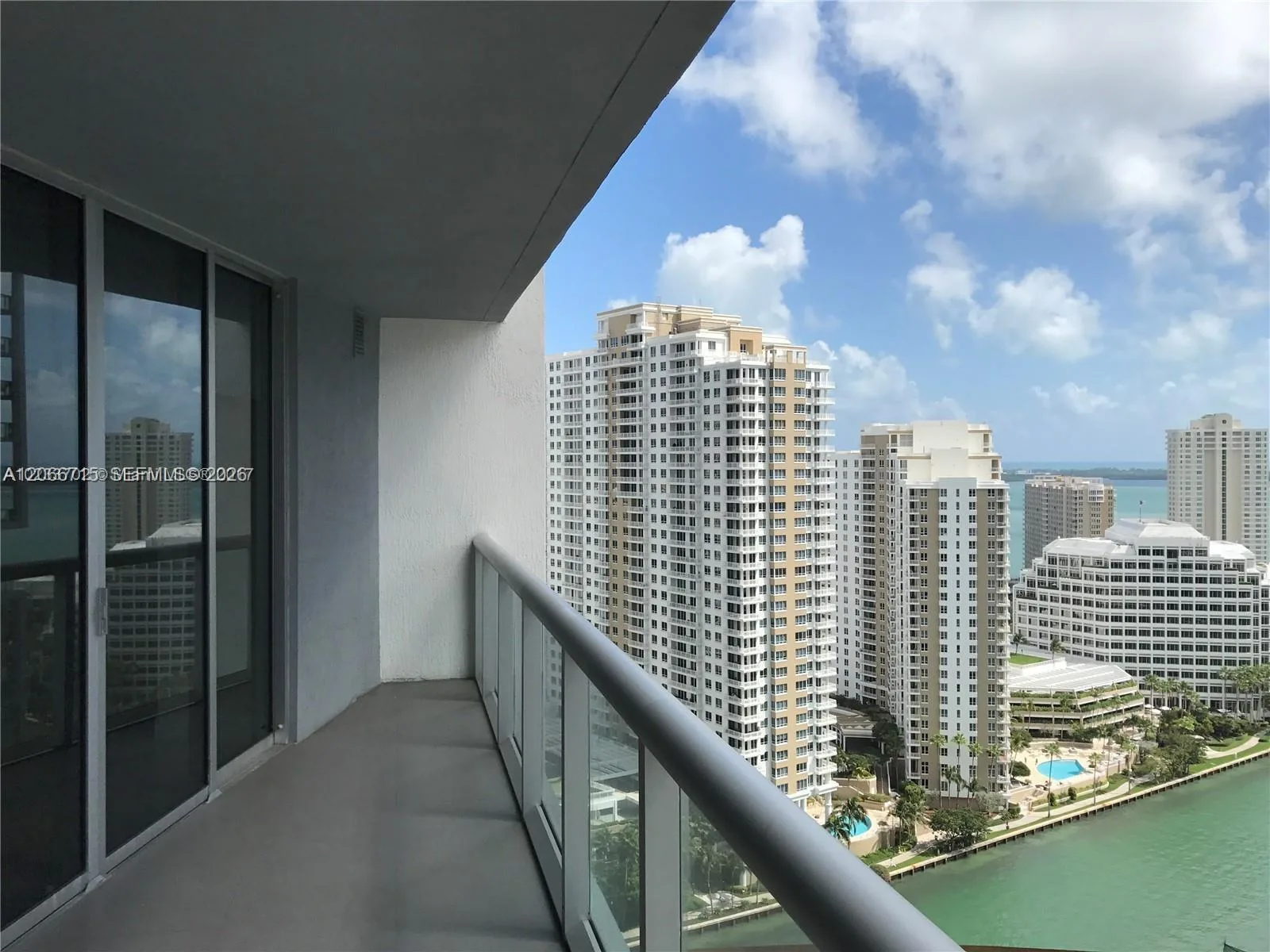 475 Brickell Ave # 2511, Miami, FL 33131 photo 5
