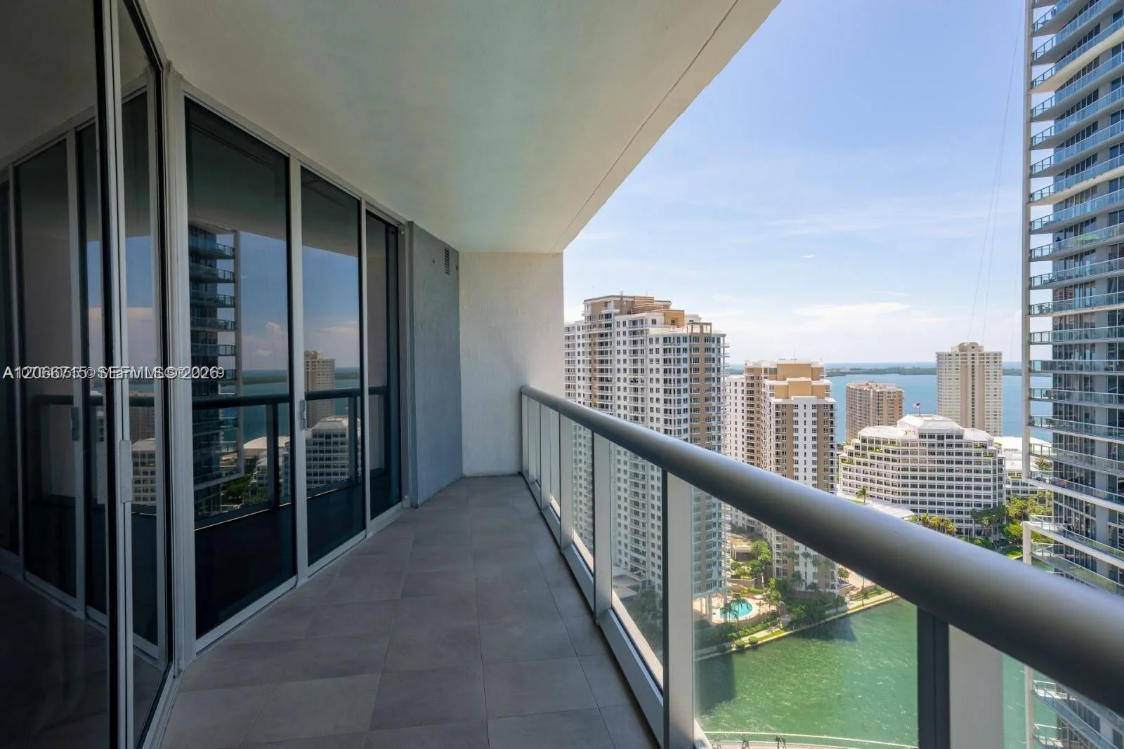475 Brickell Ave # 2511, Miami, FL 33131 photo 6