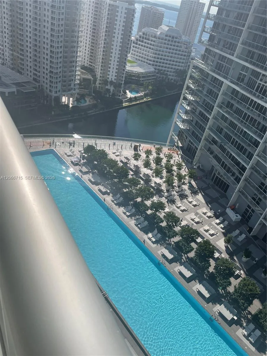 475 Brickell Ave # 2511, Miami, FL 33131 photo 7