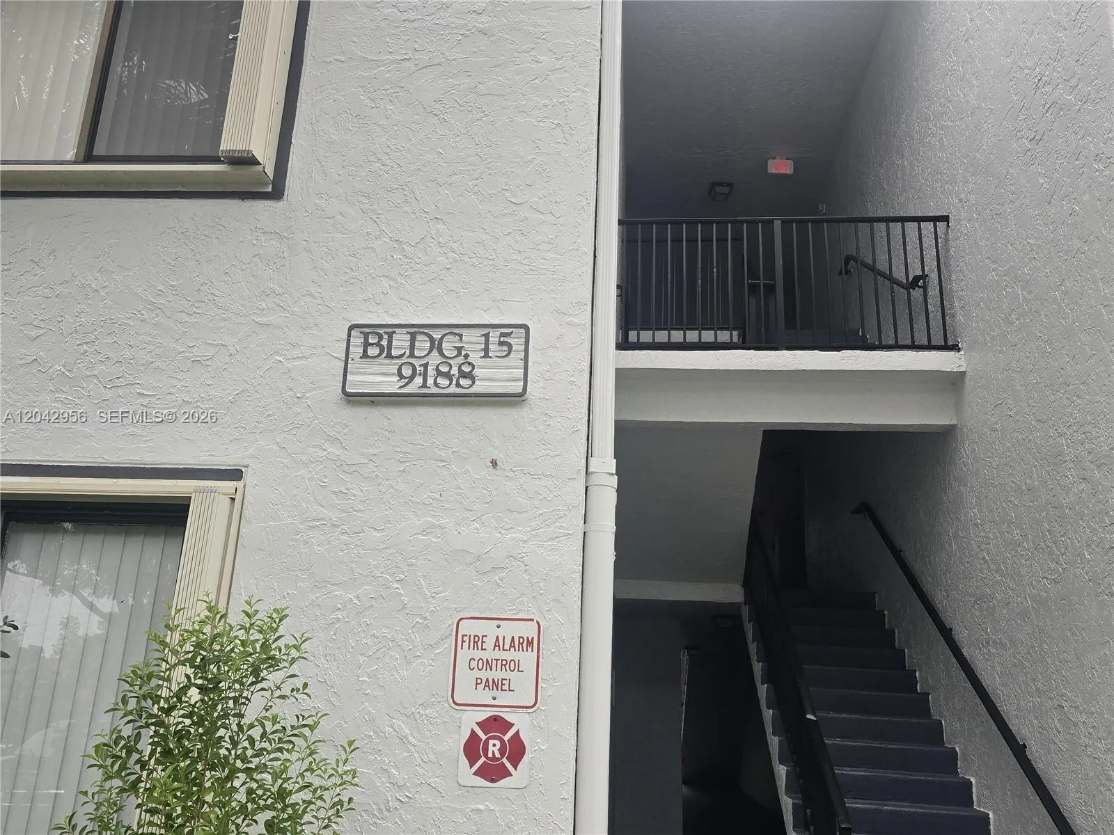 9188 W Atlantic Blvd # 1517, Coral Springs, FL 33071