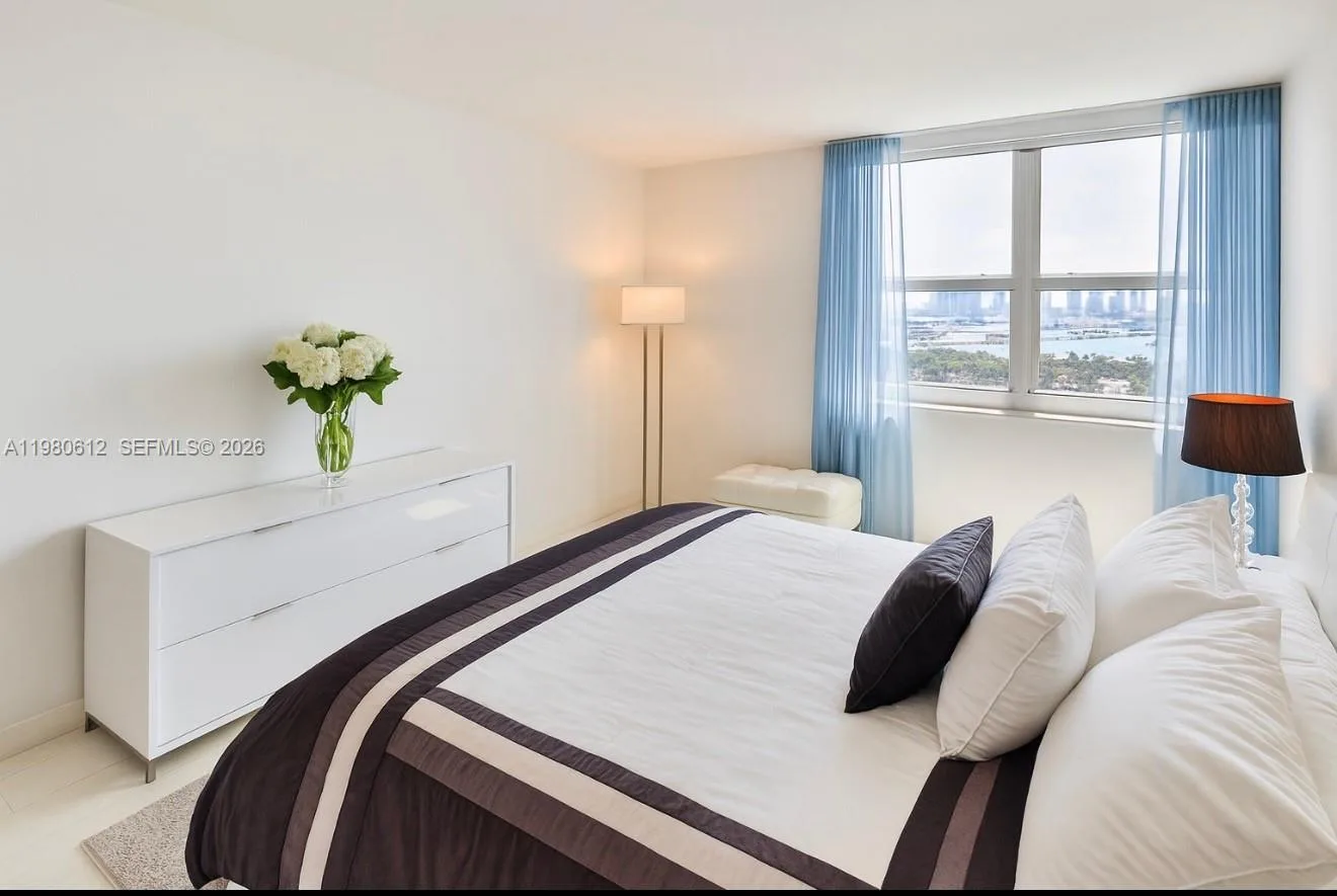 650 West Ave # 2801, Miami Beach, FL 33139 photo 10