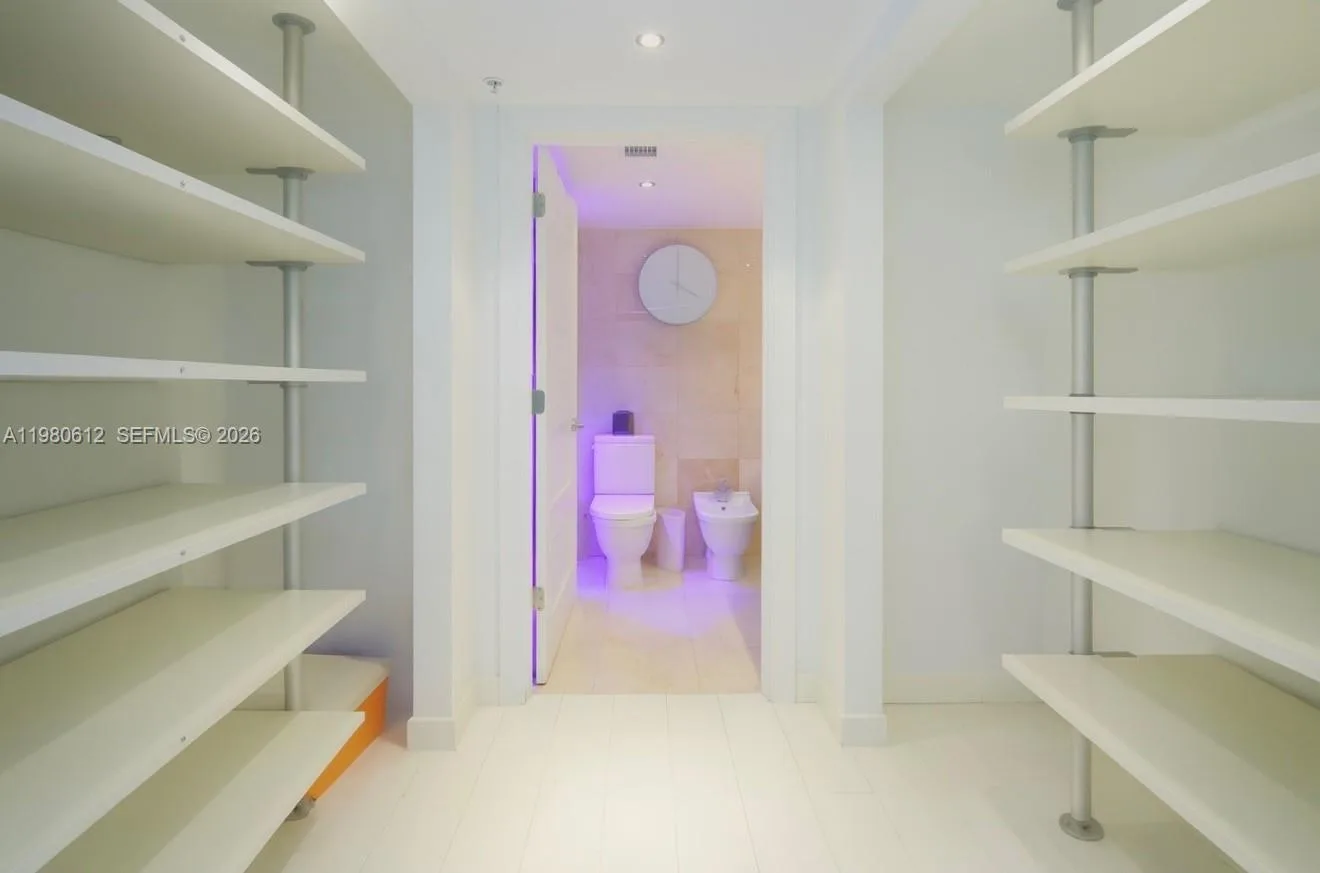 650 West Ave # 2801, Miami Beach, FL 33139 photo 11