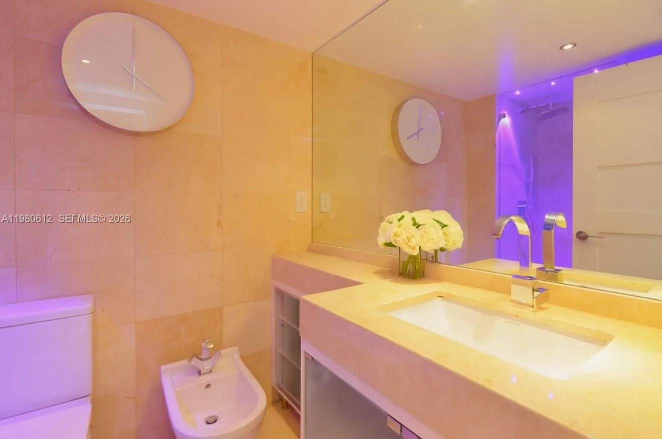 650 West Ave # 2801, Miami Beach, FL 33139 photo 12