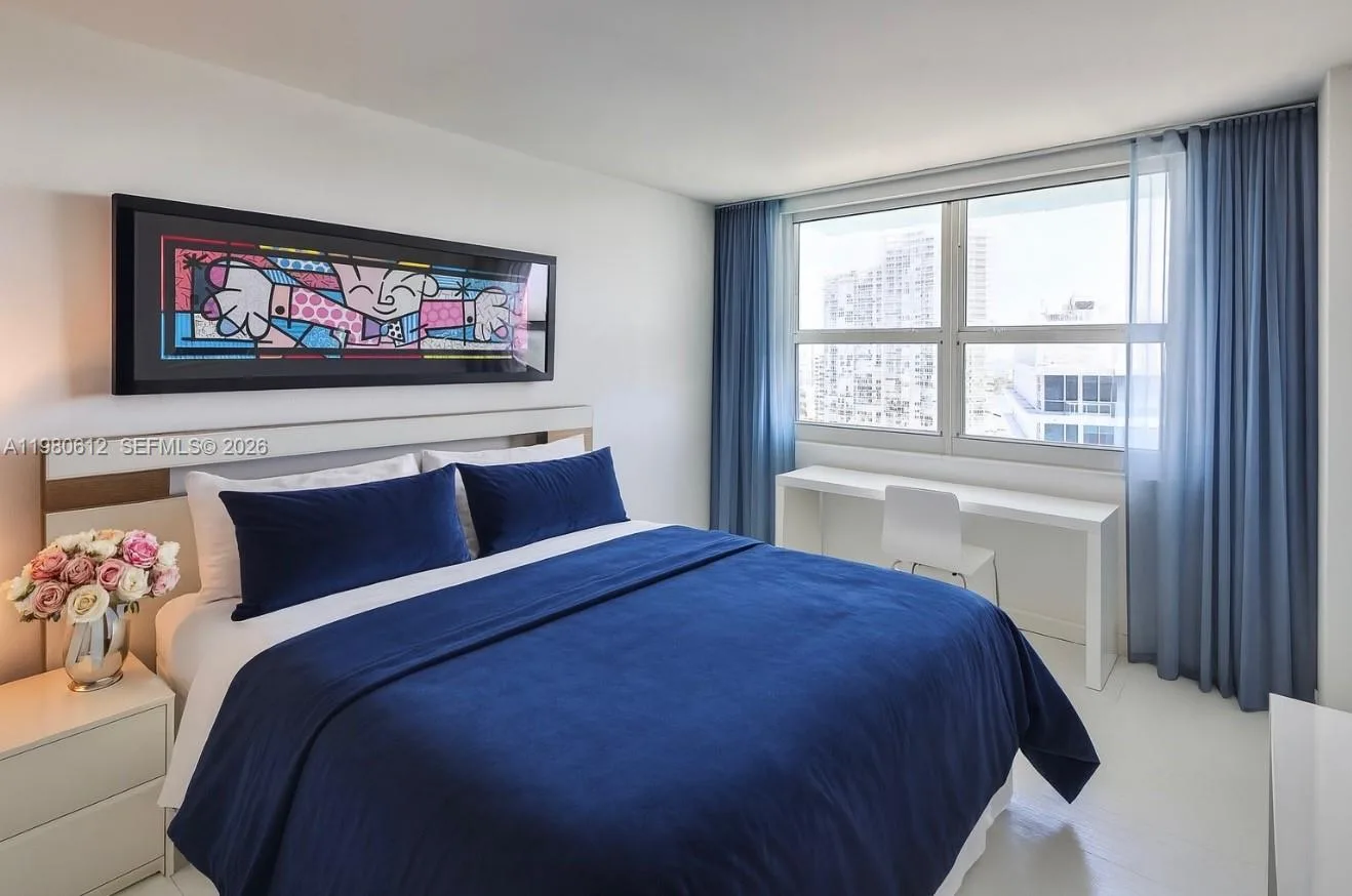 650 West Ave # 2801, Miami Beach, FL 33139 photo 13
