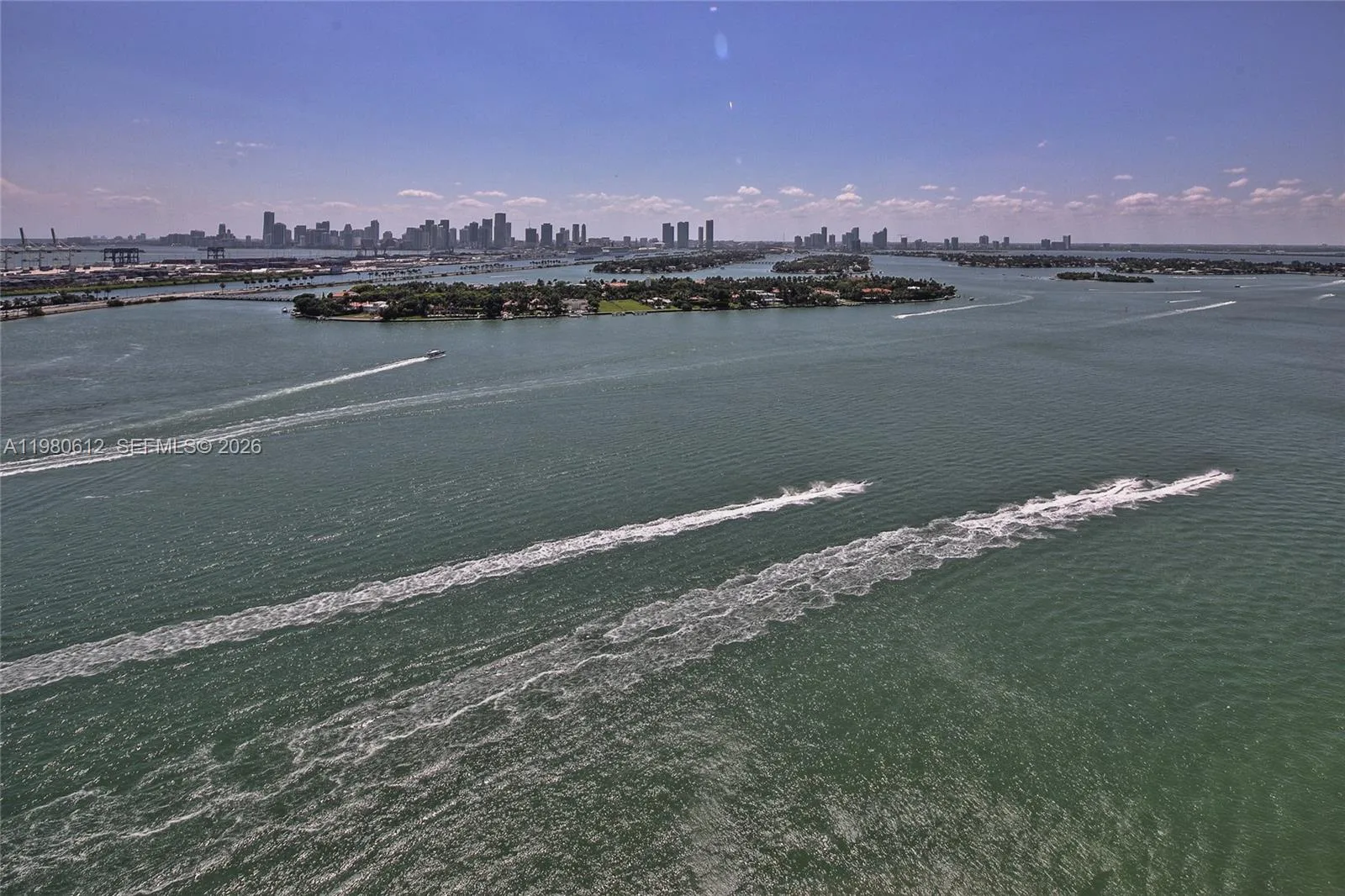 650 West Ave # 2801, Miami Beach, FL 33139 photo 5