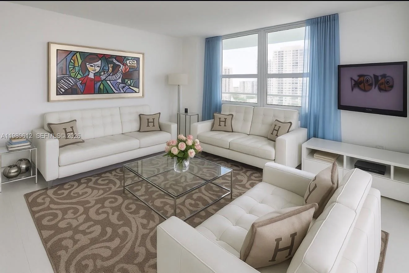 650 West Ave # 2801, Miami Beach, FL 33139 photo 6