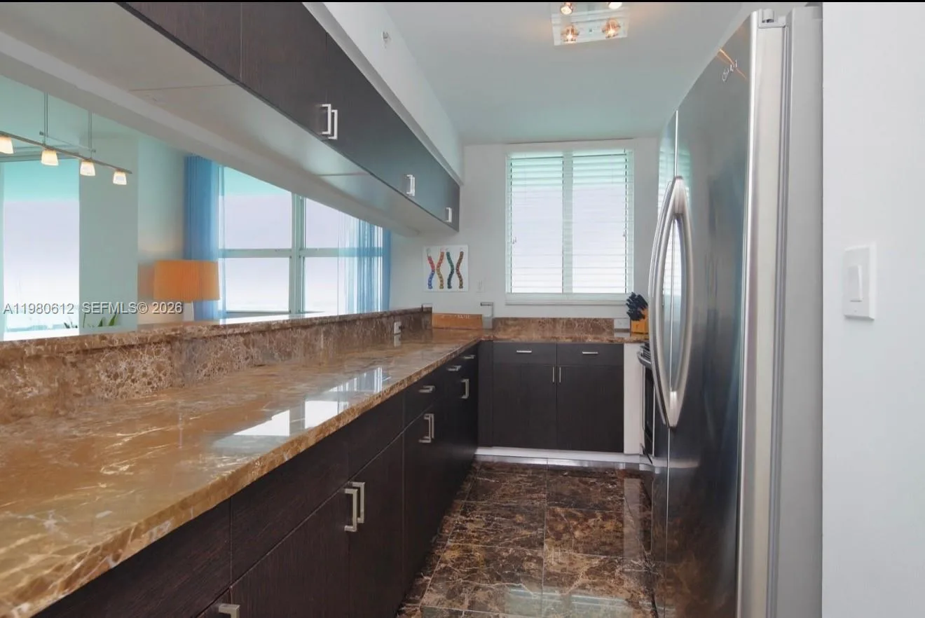 650 West Ave # 2801, Miami Beach, FL 33139 photo 7