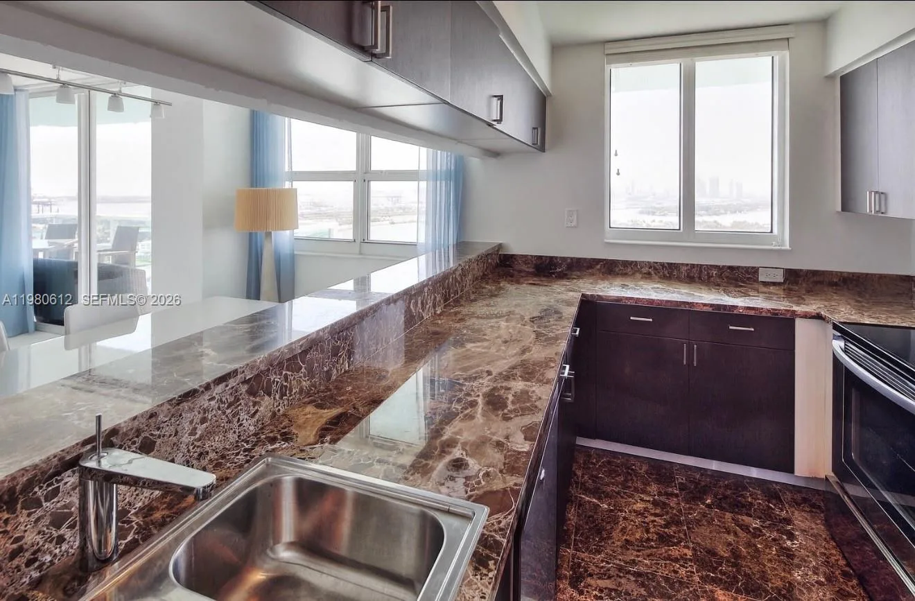 650 West Ave # 2801, Miami Beach, FL 33139 photo 8