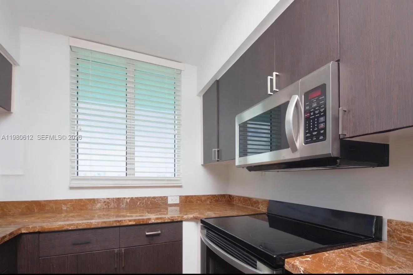650 West Ave # 2801, Miami Beach, FL 33139 photo 9