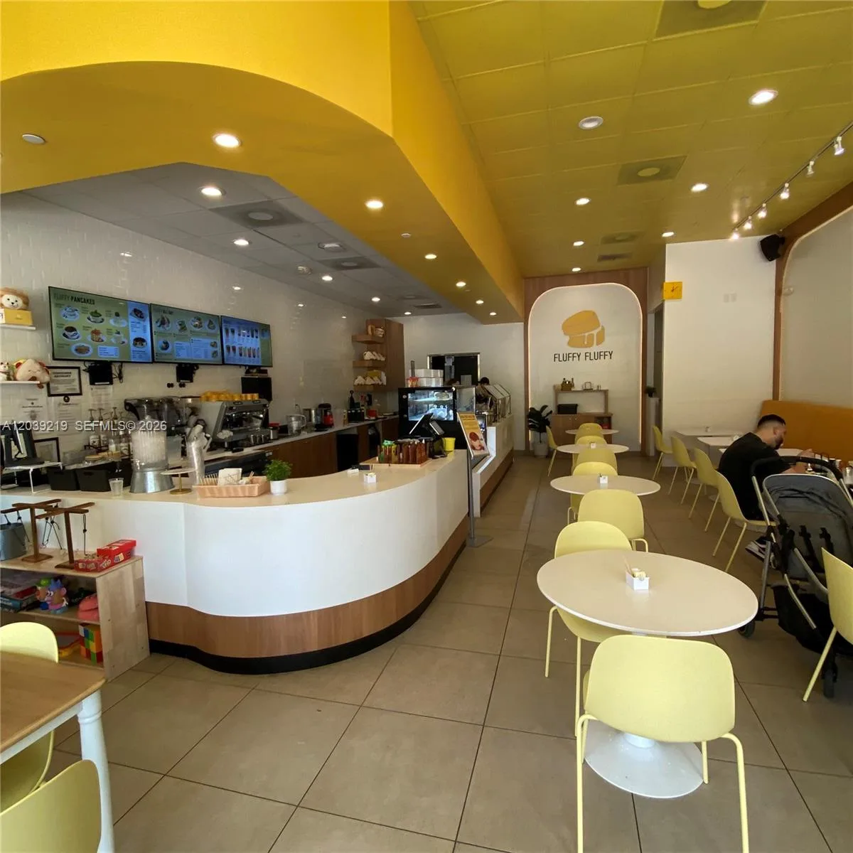 5241 NW 87th Ave D104, Doral, FL 33178